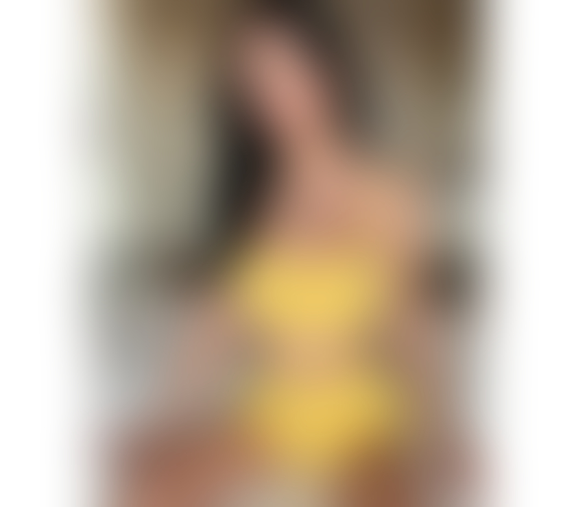 Trans Escorts Greater Manchester Salford - Photos for CHLOE SWEET & HOT ✨🏳️⚧️🇧🇷